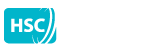 PHA Logo