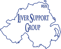 Liver Support Group